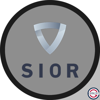 	SIOR	